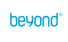 beyond