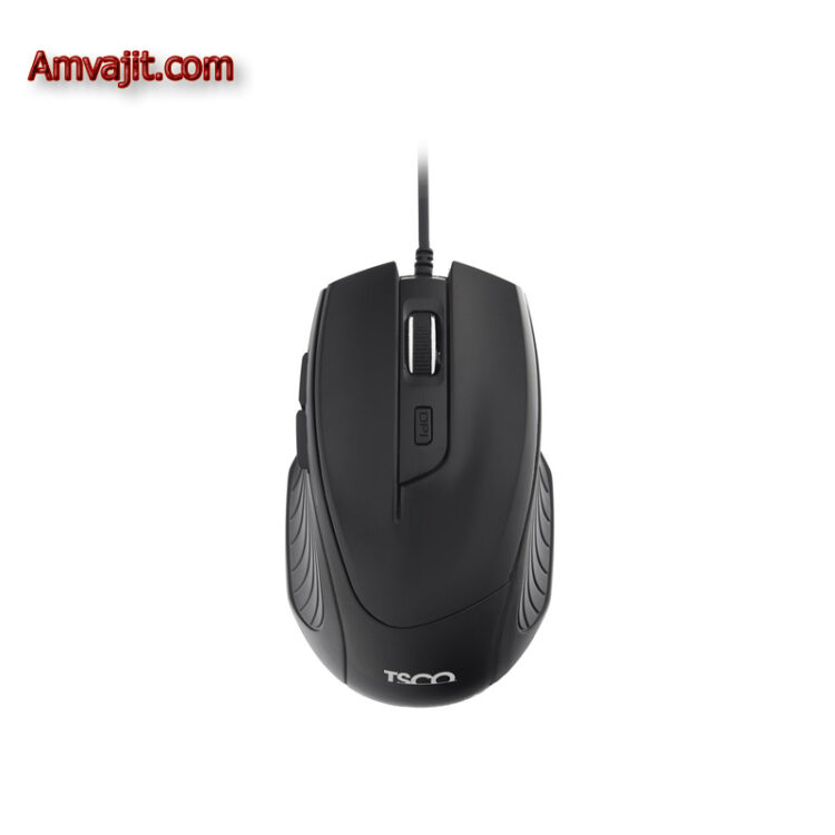 ماوس تسکو مدل  TSCO TM 295